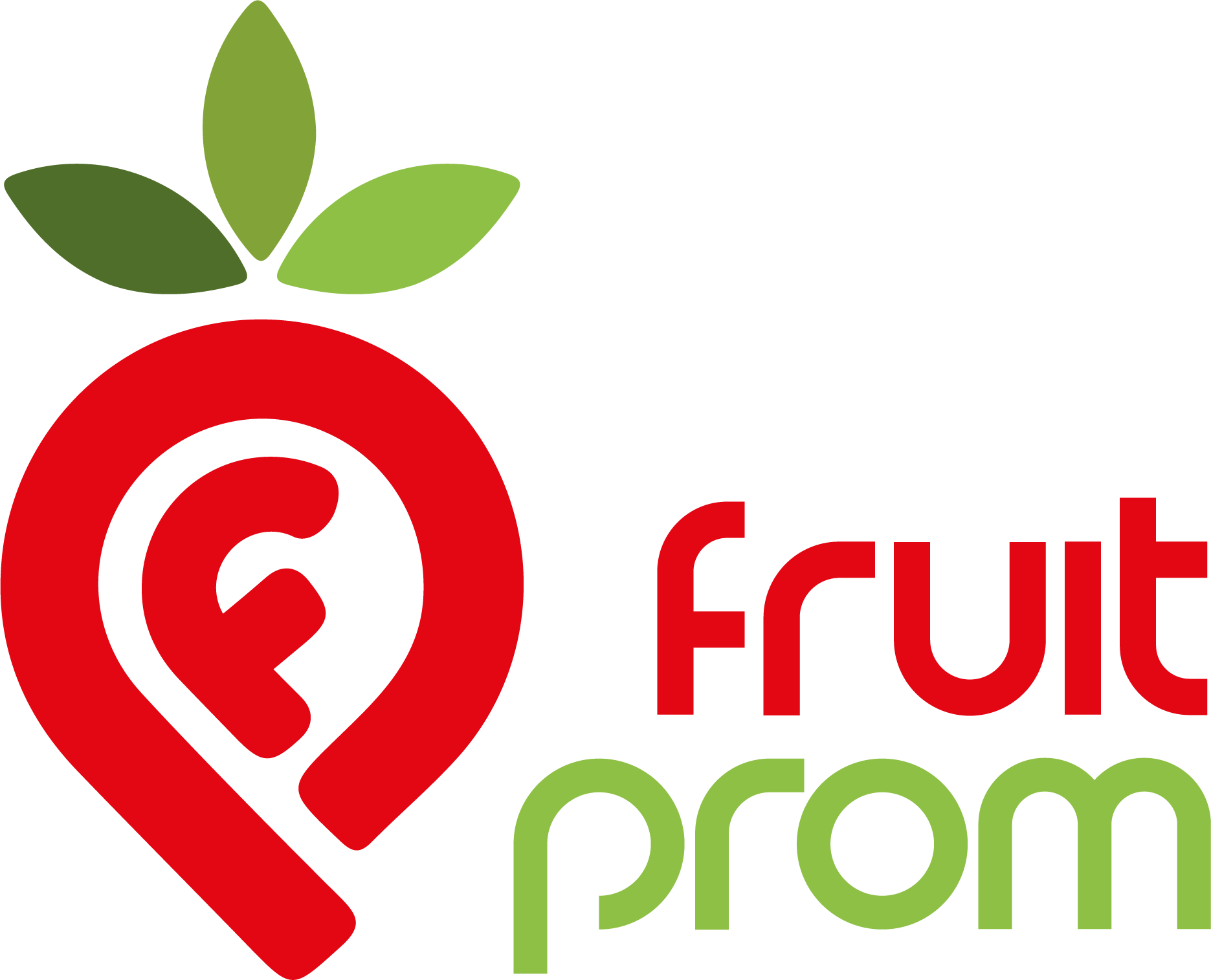  Fruitprom Web Shop 